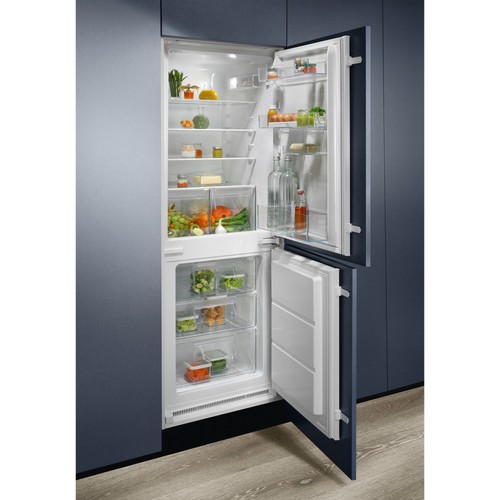 Electrolux kns5le16s - electrolux,
