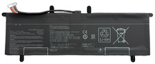 Batteria per laptop Li-Polymer