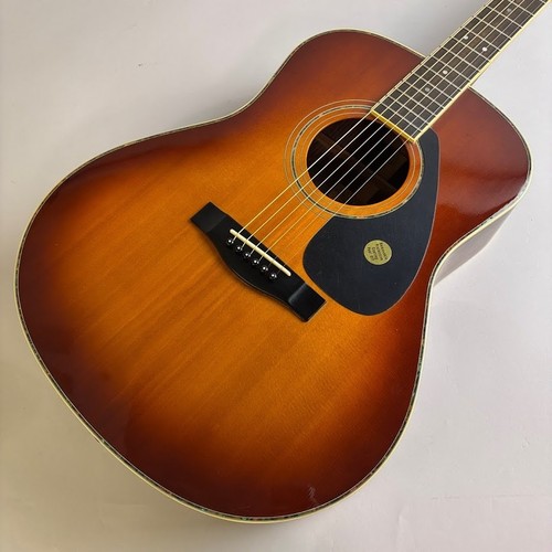 Yamaha 6js consegna - ll-6js, sicura