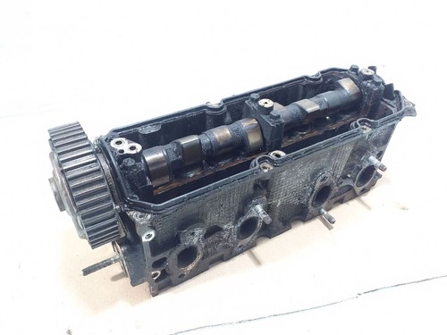 Testata fiat linea 2009 - linea,