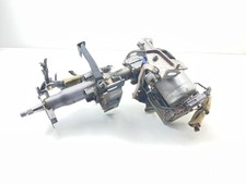 SERVOSTERZO PER NISSAN Juke