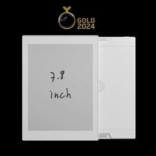 Supernote Nomad A6X2 