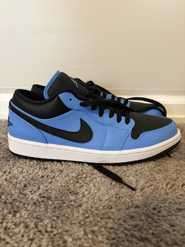 Nuovissimo all air - og, jordan