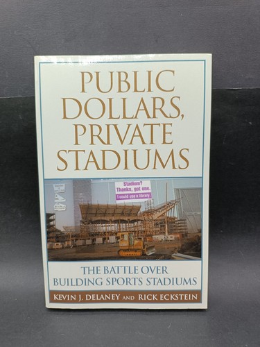 Libro public dollars private - public, dollars,