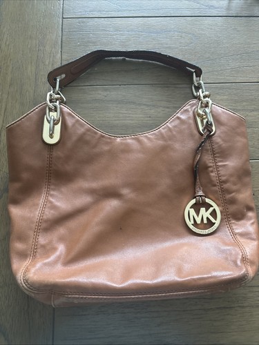 Michael kors leather - michael,