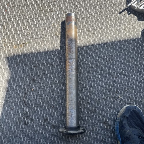 Colonna pressa trapano - , 9