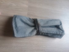 Kit attrezzi 250GD esercito