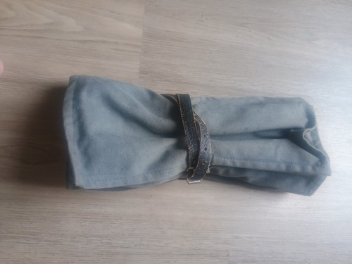 Kit attrezzi 250gd - attrezzi,