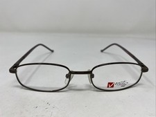 VENUTI INTERNATIONAL 78