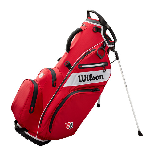 Wilson staff exo dry - wilson,