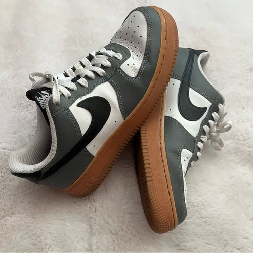 Nike af1 air - af1, *rare