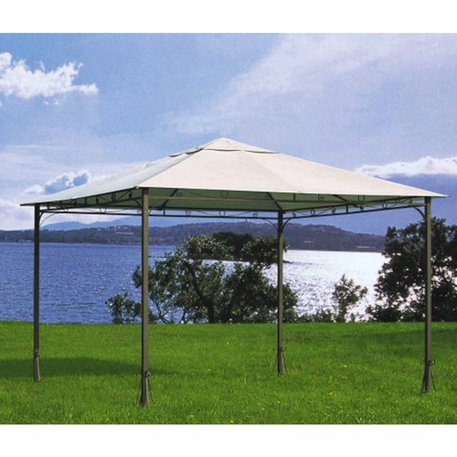 Telo ricambio per gazebo - per,
