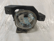 51782979 Proiettore fendinebbia SX ABARTH GRANDE PUNTO (4A) 1.4 T-Jet 16V Ber.