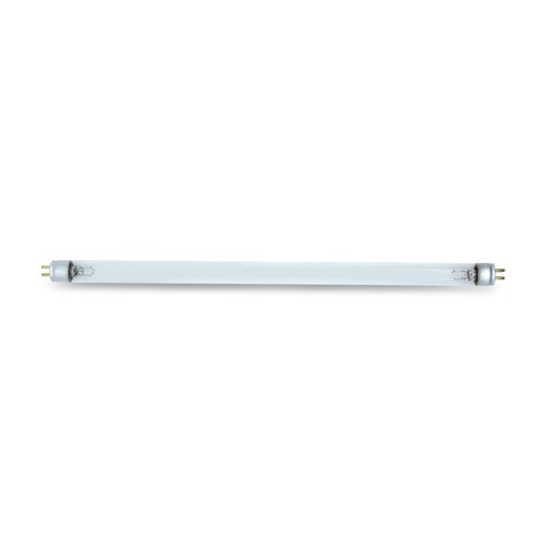 Lampadina compatibile - lampadina, uv