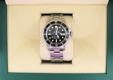 1979 Rolex Submariner Date