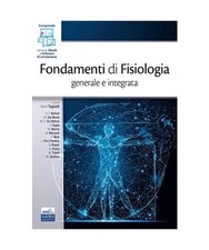 Fondamenti di Fisiologia