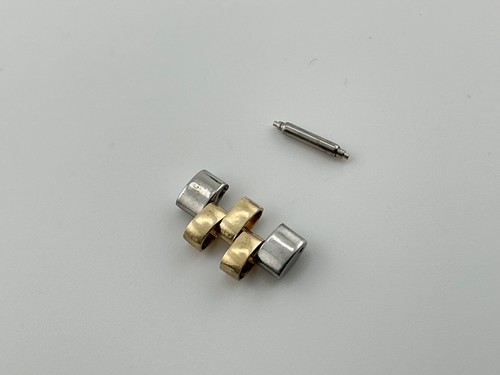 Rolex originale link - originale, 1