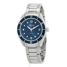 Orologio alpina 240nd3c6b - alpina, al-240nd3c6b