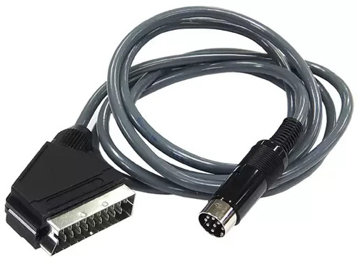 Sigma electronics rgb cavo - sigma,