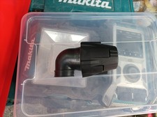 Filtro aria sportivo piaggio - filtro,