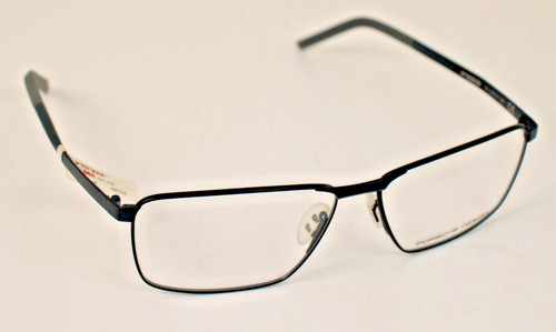 Occhiali porsche design 8302 - occhiali,