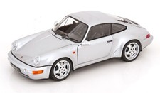 1:18 Norev Porsche 911 (964)