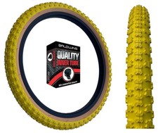 BALDY'S 20x2.125 BMX Mountain