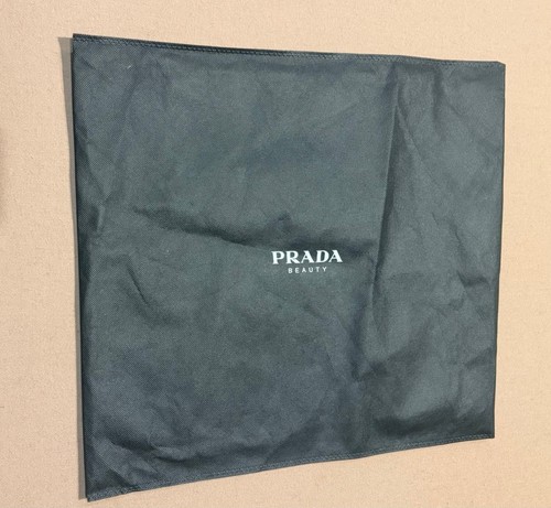 Borsa antipolvere prada - borsa,