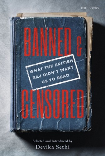 Banned censored what the - censored:,