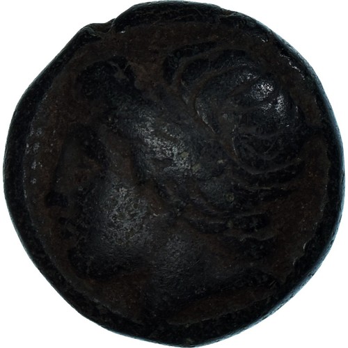 1068011 moneta kingdom of - moneta,,