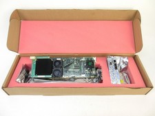 Evertz 7882DEC-H264HD-IPASI