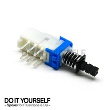 ROLAND ROLAND E-15-16-28-36-56