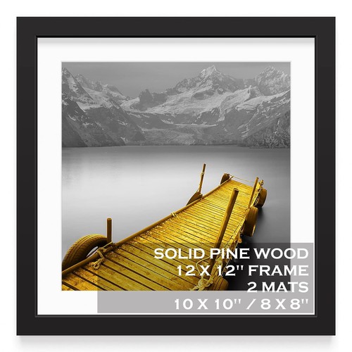Cornici portafoto 12x12 - , in