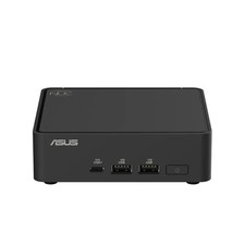 Asus nuc pro - 15,