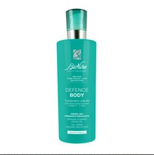 BIONIKE DEFENCE BODY