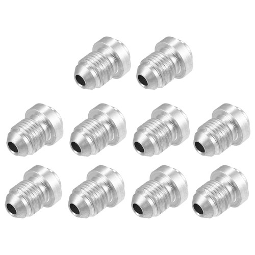 10pz auto 6an - auto, saldare