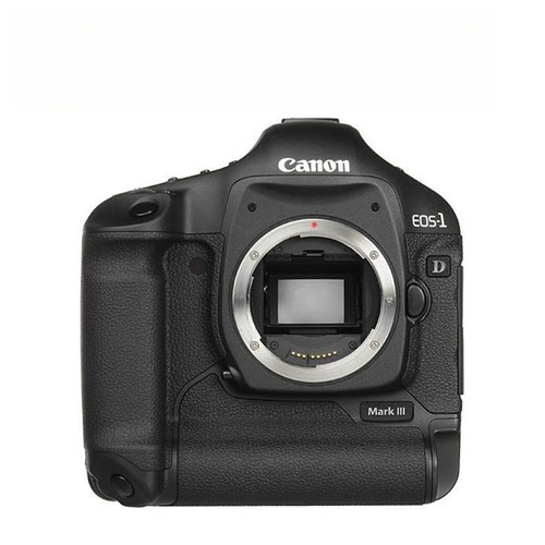 Canon eos 1ds - canon,