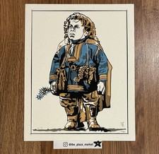 Salice 2013 N.E. stampa