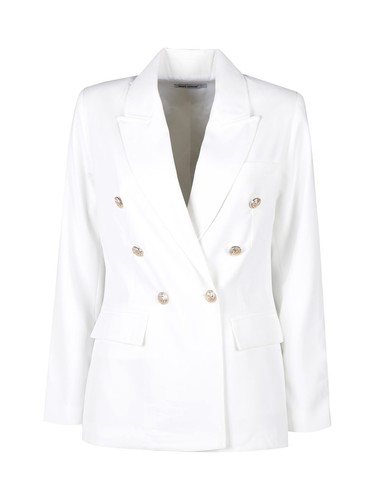 Monte cervino giacca donna con - giacca,