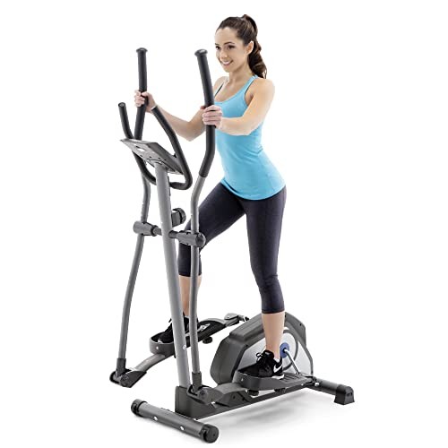 Marcy macchina allenamento - marcy,