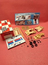 PORSCHE 917/10 BRUMOS CAN AM