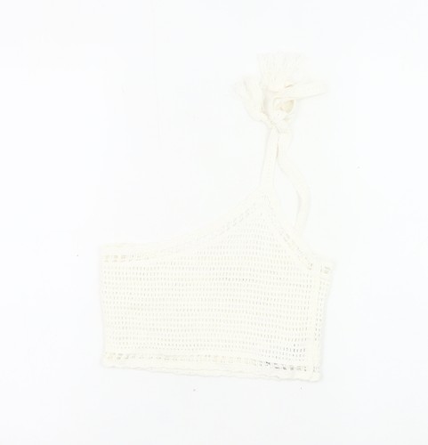 Canotta donna pull - canotta,