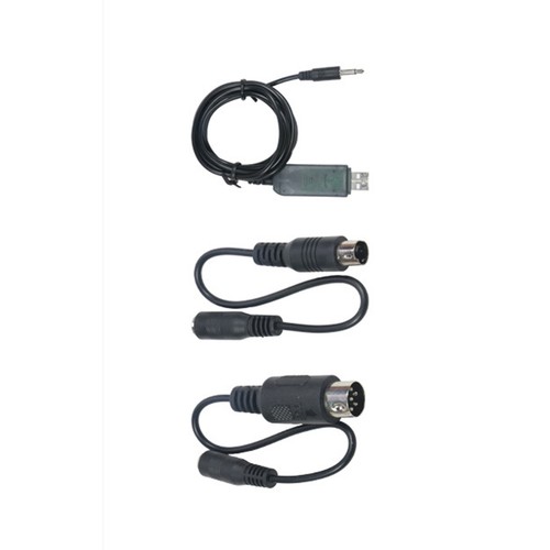 Per sm100 - -sm100, rc