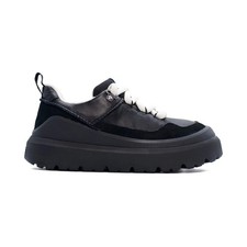UGG Heritage Utility Sneaker