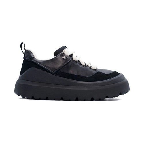 Ugg heritage utility sneaker - ugg,