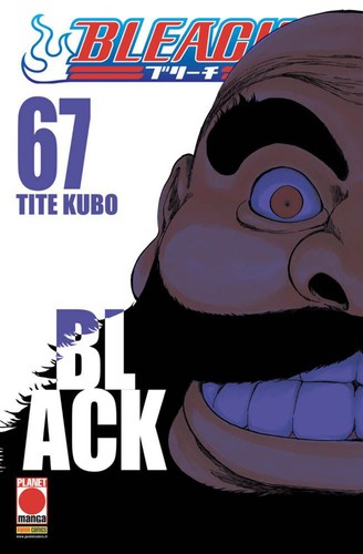 Bleach - , 67