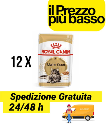 Bustine bocconcini per - 12,