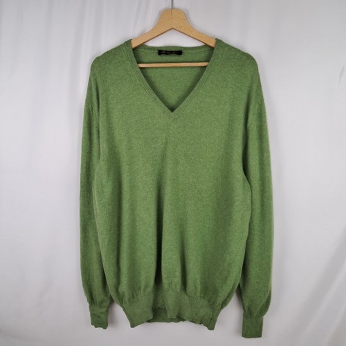 Maglione loro piana 100 - maglione, 100%
