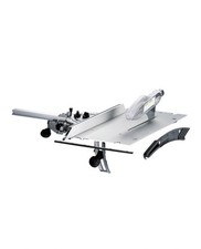 Festool CMS-TS 75  493360 New