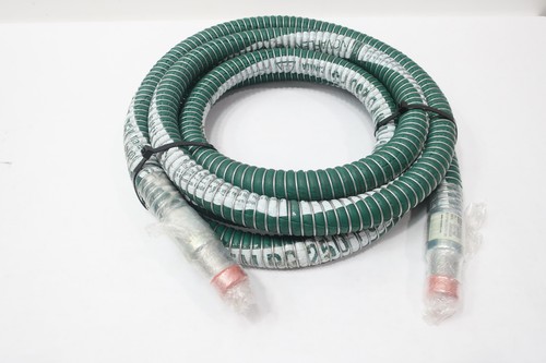 Novaflex pg250 uni - pg250, tubo